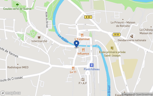 4 immobilier - pontchateau