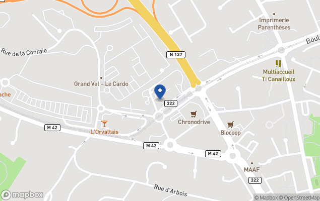 century 21 espace cardo