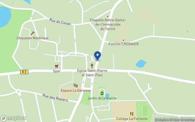 laforet - agence immobilière du centre