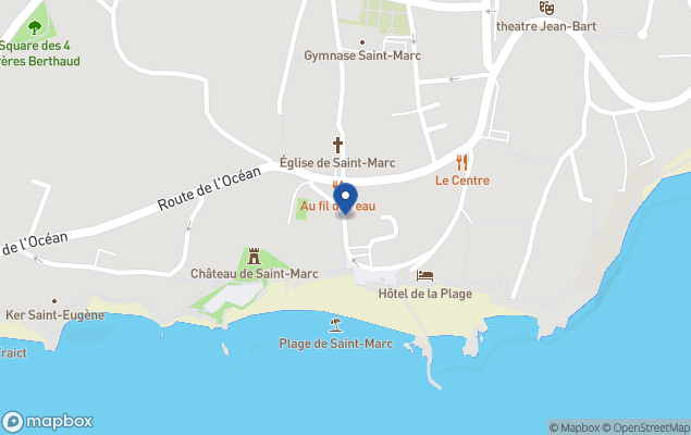 laforet - nebel immobilier