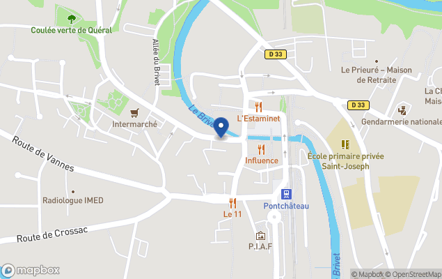 lafort immobilier - agence immobilière du centre