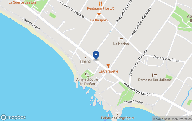 agence st marguerite