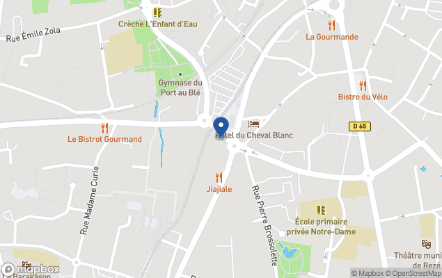 piveteau immobilier