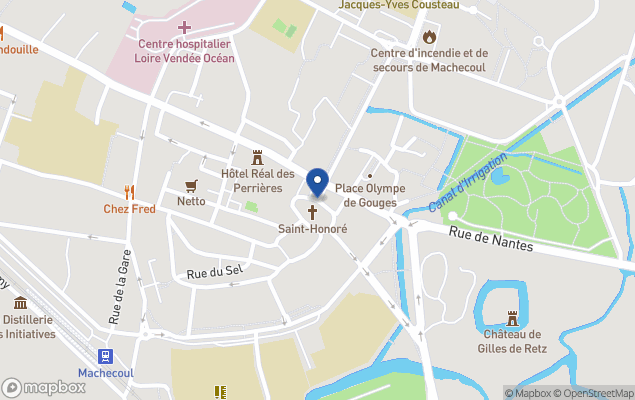 century 21 adl-immobleu