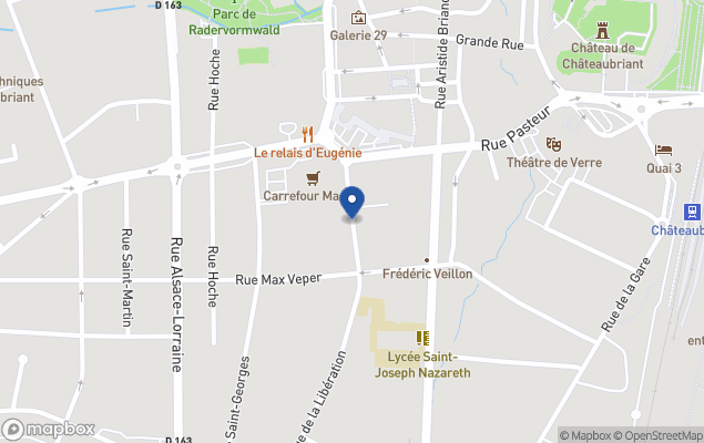 century 21 a.l.l. immobilier