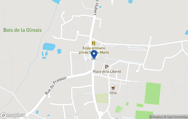 loire et sillon immobilier