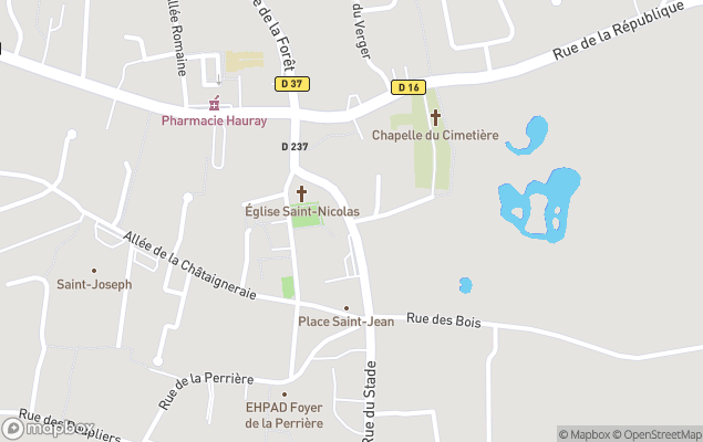 idimmo - mme le lons