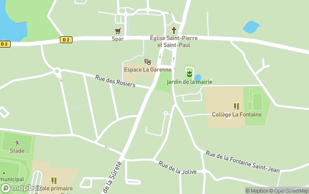 aic habitat immobilier