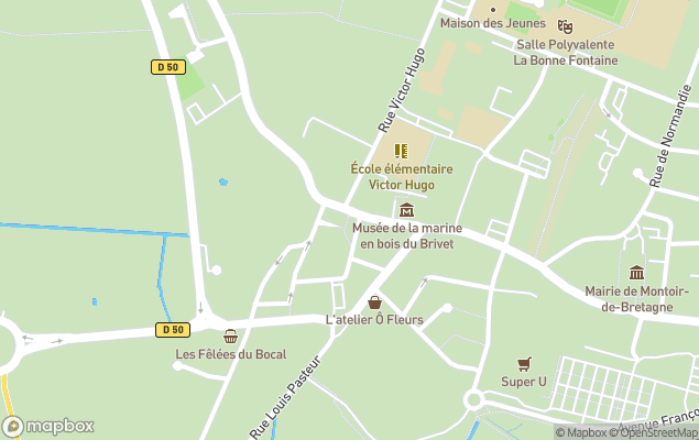 aic habitat immobilier