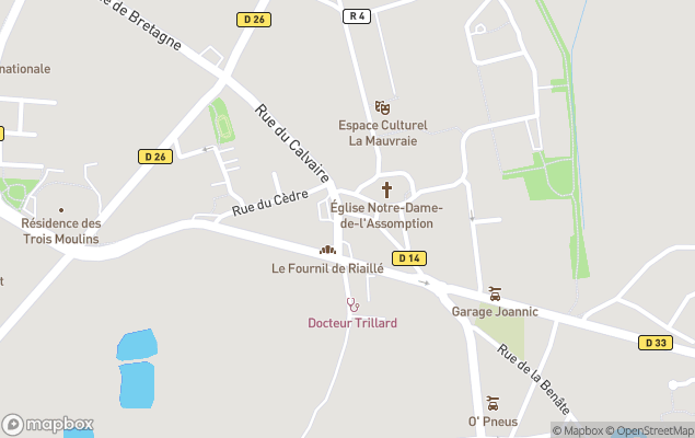 castel immobillier alcamxa