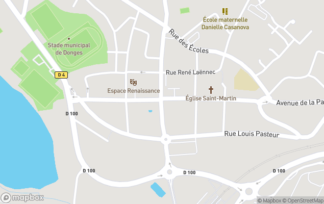 aic habitat immobilier