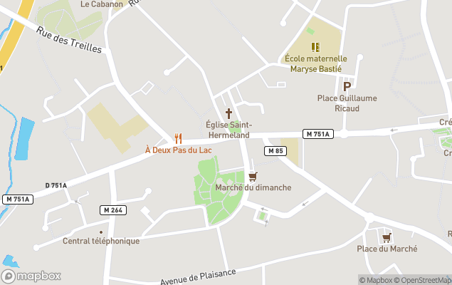 béatrice choblet immobilier