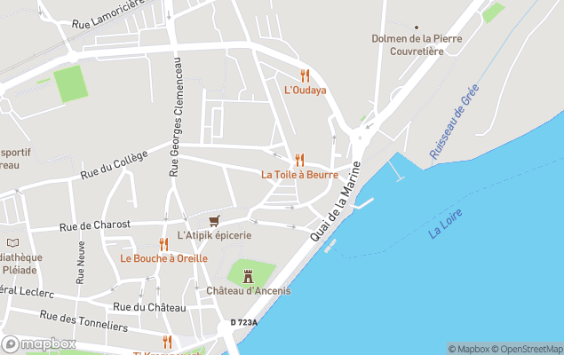 axel colin immobilier