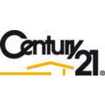 CENTURY 21 ImmoBleu