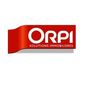 ORPI - LACOMBE IMMOBILIER