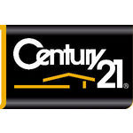 C21 DALBY C21 DALBY