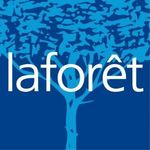 LAFORET Immobilier - Axess Immobilier LAFORET Immobilier - Axess Immobilier