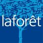 LAFORET Immobilier - ACN IMMOBILIER
