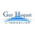 CABINET D'AFFAIres GUY HOQUET CABINET D'AFFAIres GUY HOQUET