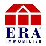 ERA IMMOBILIER ZOLA ERA IMMOBILIER ZOLA