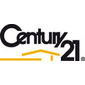 CENTURY 21 Agence Bel Air