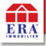 ERA PENNTI MEDIATHEQUE ERA PENNTI MEDIATHEQUE