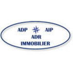 AGENCE DE LA POSTE AGENCE DE LA POSTE