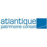 ATLANTIQUE PATRIMOINE CONSEIL ATLANTIQUE PATRIMOINE CONSEIL