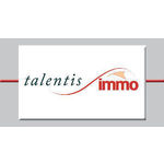TALENTIS IMMO TALENTIS IMMO
