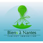 AGENCE GUIST HAU IMMOBILIER AGENCE GUIST HAU IMMOBILIER